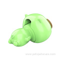 Pet Gog Snack Toy Pet Innovative Accessories Suppliers